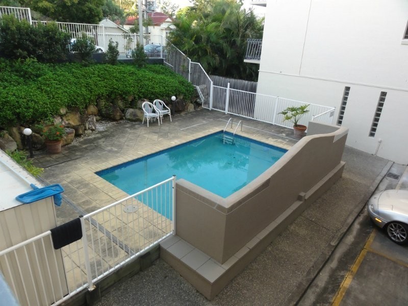 9/134 Hardgrave Road, West End QLD 4101