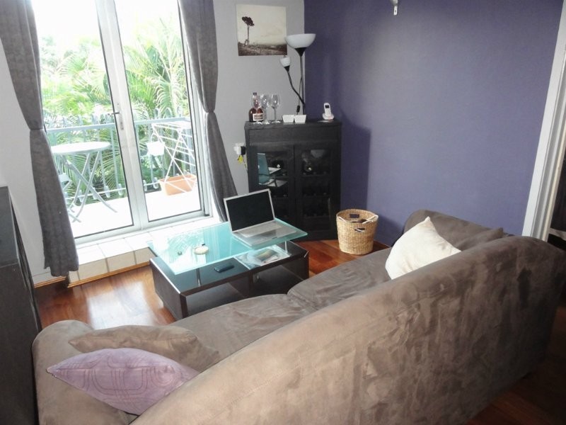 9/134 Hardgrave Road, West End QLD 4101