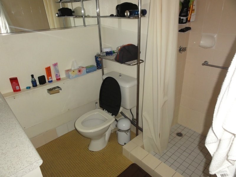 9/134 Hardgrave Road, West End QLD 4101