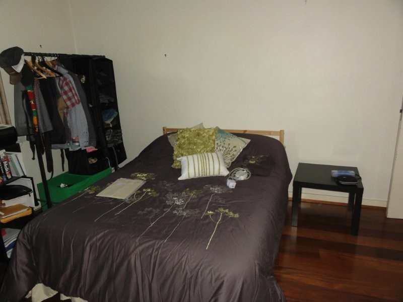 9/134 Hardgrave Road, West End QLD 4101