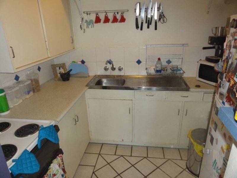 9/134 Hardgrave Road, West End QLD 4101