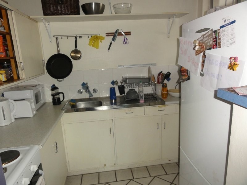 9/134 Hardgrave Road, West End QLD 4101