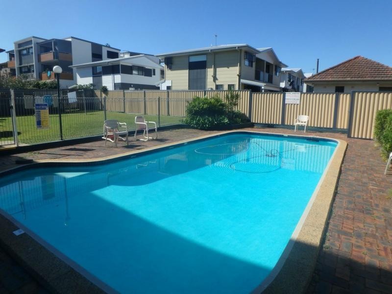 46 Crump Street, Holland Park West QLD 4121