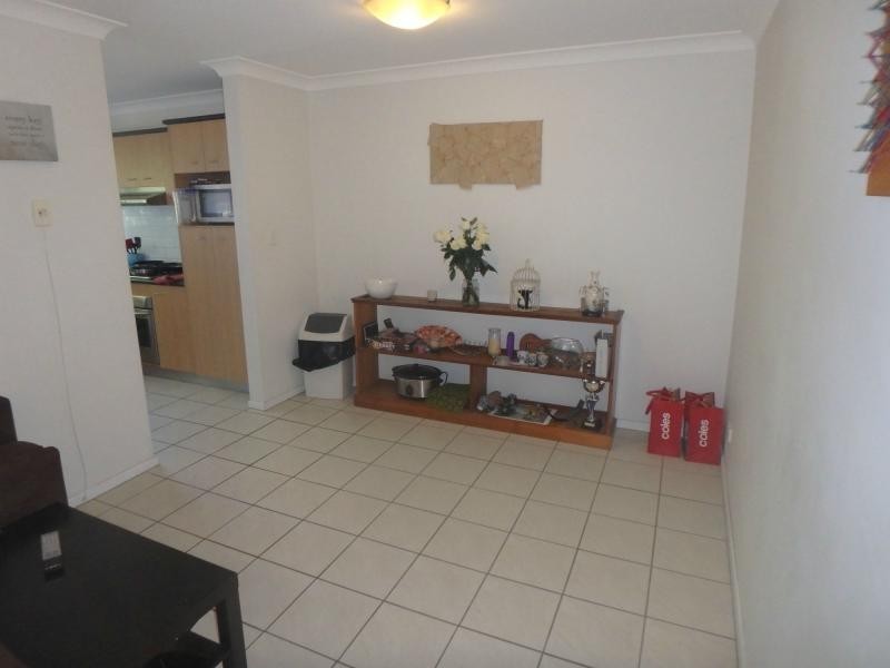 46 Crump Street, Holland Park West QLD 4121