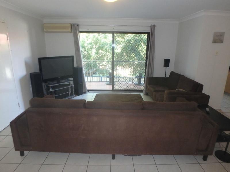 46 Crump Street, Holland Park West QLD 4121