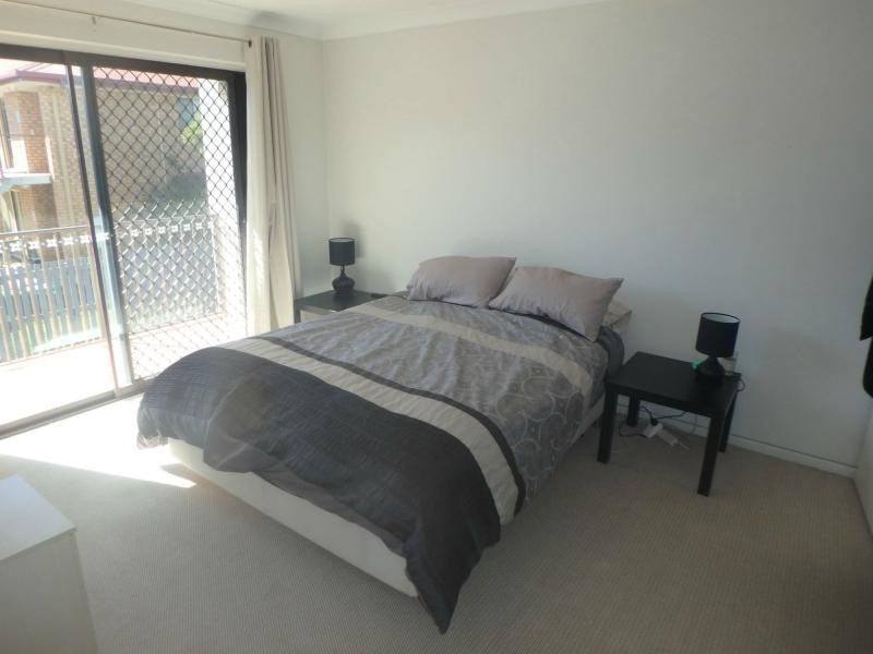 46 Crump Street, Holland Park West QLD 4121