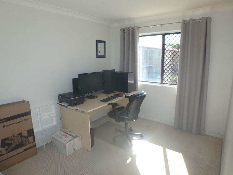 46 Crump Street, Holland Park West QLD 4121