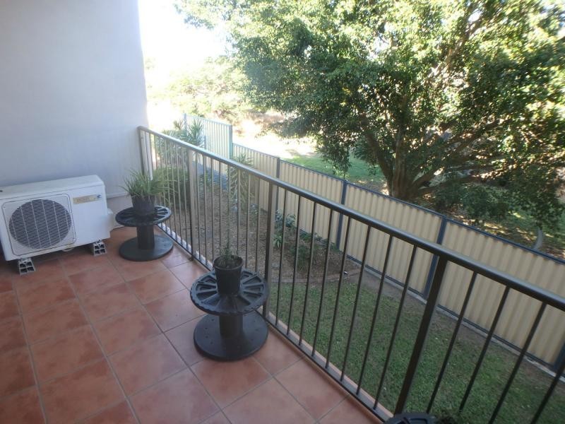 46 Crump Street, Holland Park West QLD 4121