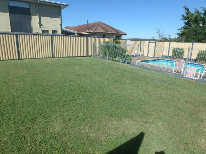 46 Crump Street, Holland Park West QLD 4121