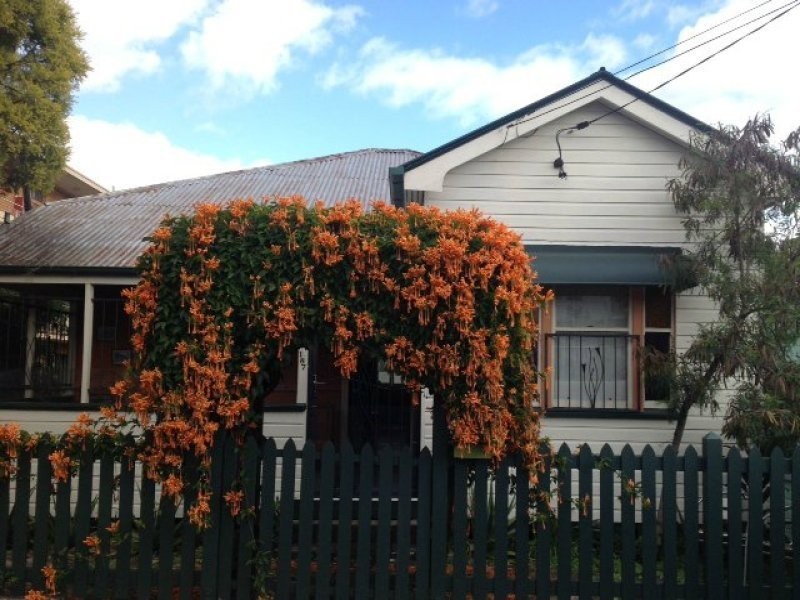 187 Gladstone Road, Highgate Hill QLD 4101