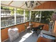 187 Gladstone Road, Highgate Hill QLD 4101