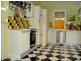 187 Gladstone Road, Highgate Hill QLD 4101