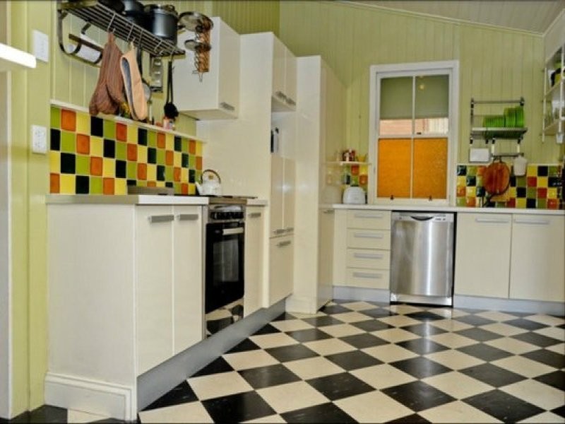 187 Gladstone Road, Highgate Hill QLD 4101