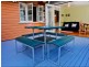 187 Gladstone Road, Highgate Hill QLD 4101