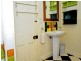 187 Gladstone Road, Highgate Hill QLD 4101
