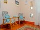 187 Gladstone Road, Highgate Hill QLD 4101