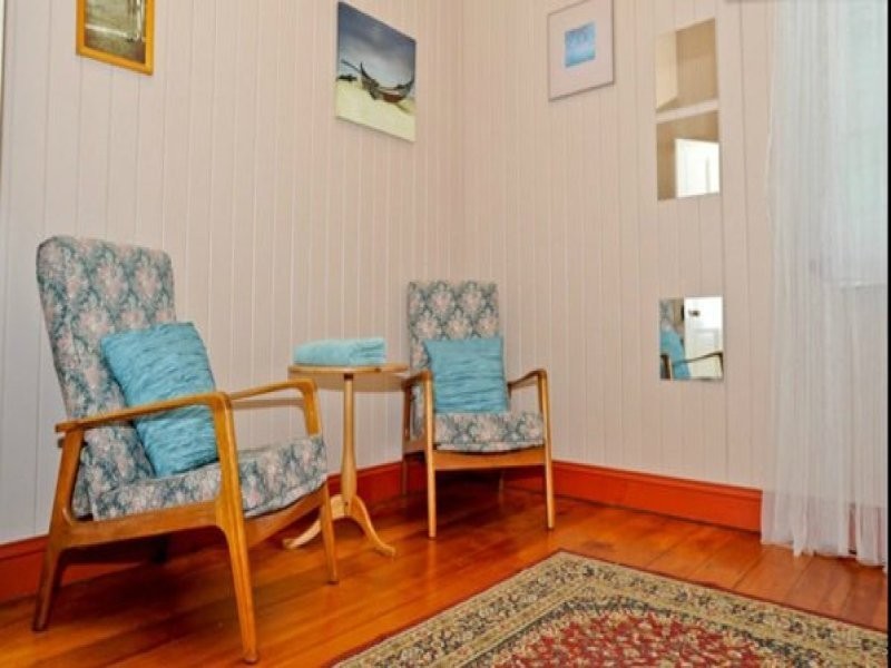 187 Gladstone Road, Highgate Hill QLD 4101