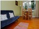 187 Gladstone Road, Highgate Hill QLD 4101