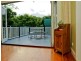 187 Gladstone Road, Highgate Hill QLD 4101