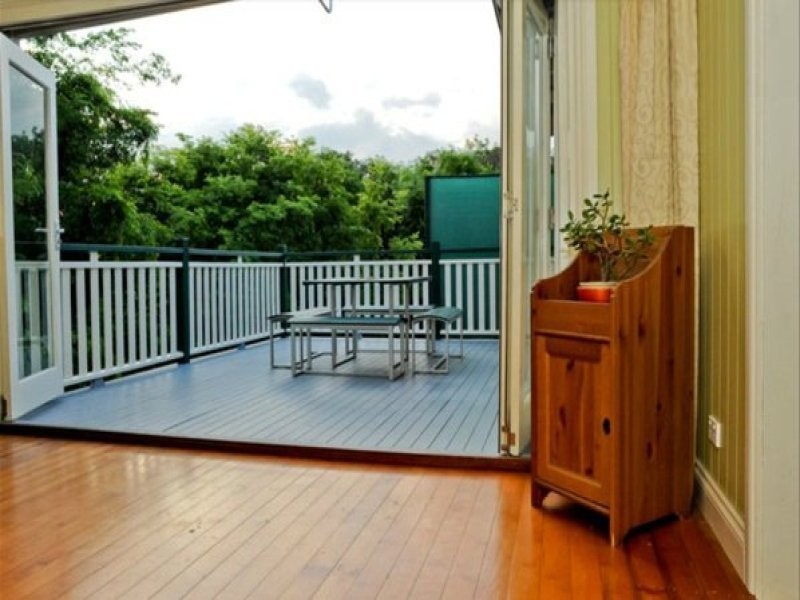 187 Gladstone Road, Highgate Hill QLD 4101