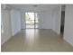 1/30 McIlwraith Street, Everton Park QLD 4053