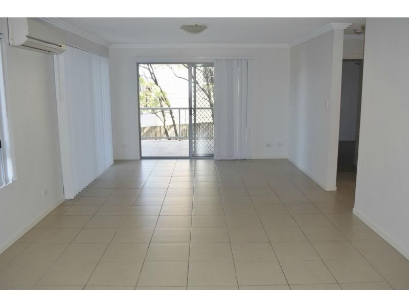 1/30 McIlwraith Street, Everton Park QLD 4053