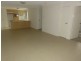 1/30 McIlwraith Street, Everton Park QLD 4053