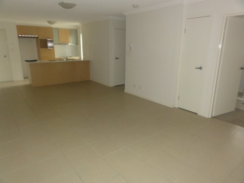 1/30 McIlwraith Street, Everton Park QLD 4053