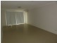 1/30 McIlwraith Street, Everton Park QLD 4053