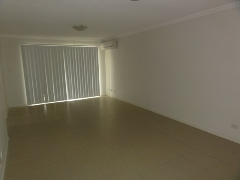 1/30 McIlwraith Street, Everton Park QLD 4053