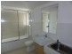 1/30 McIlwraith Street, Everton Park QLD 4053