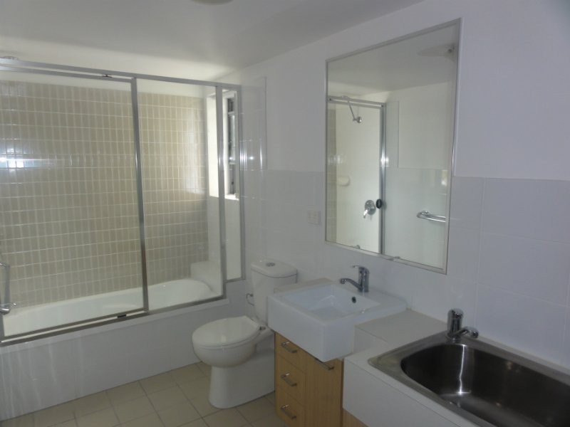 1/30 McIlwraith Street, Everton Park QLD 4053