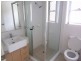1/30 McIlwraith Street, Everton Park QLD 4053