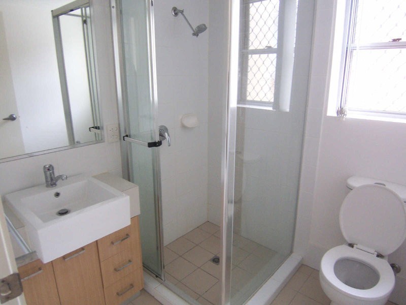 1/30 McIlwraith Street, Everton Park QLD 4053