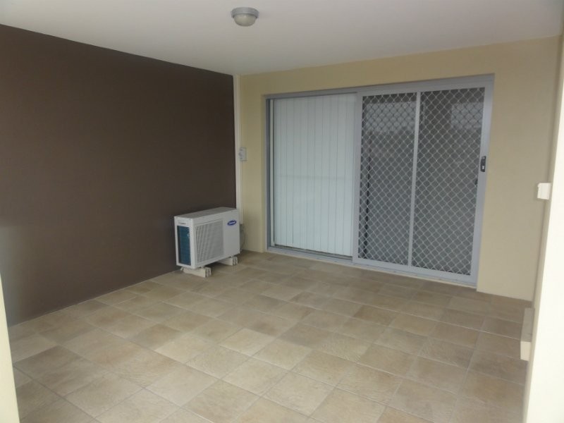 1/30 McIlwraith Street, Everton Park QLD 4053