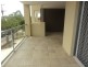 1/30 McIlwraith Street, Everton Park QLD 4053
