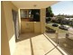 1/30 McIlwraith Street, Everton Park QLD 4053