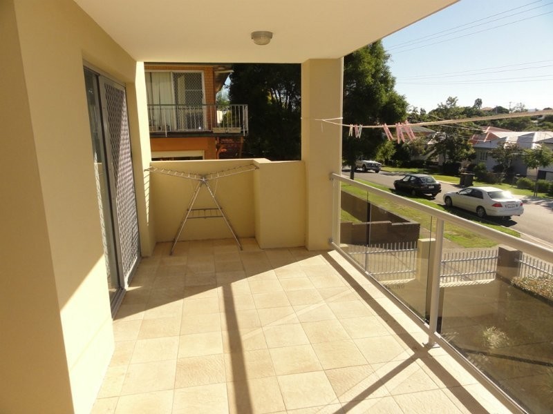 1/30 McIlwraith Street, Everton Park QLD 4053