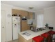 1/30 McIlwraith Street, Everton Park QLD 4053