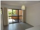 5/65 Orleigh Street, West End QLD 4101