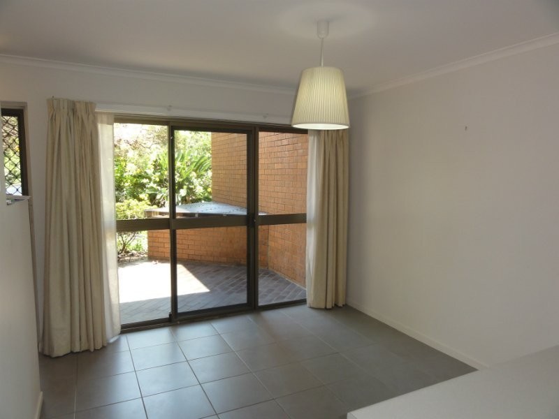 5/65 Orleigh Street, West End QLD 4101