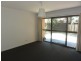 5/65 Orleigh Street, West End QLD 4101