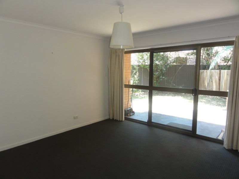5/65 Orleigh Street, West End QLD 4101