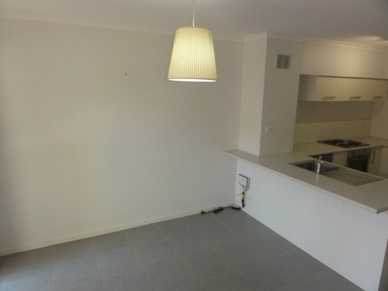 5/65 Orleigh Street, West End QLD 4101