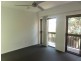 5/65 Orleigh Street, West End QLD 4101