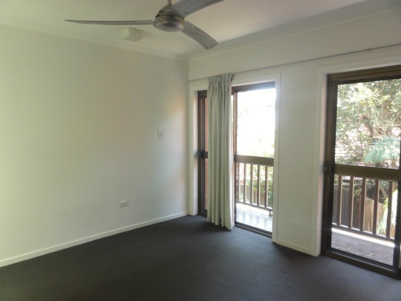 5/65 Orleigh Street, West End QLD 4101