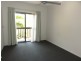 5/65 Orleigh Street, West End QLD 4101