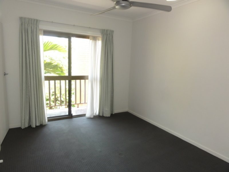 5/65 Orleigh Street, West End QLD 4101