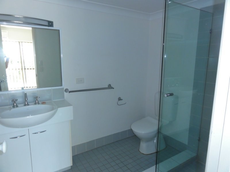 6/20 Chester Street, Highgate Hill QLD 4101