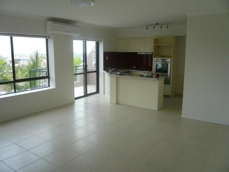 6/20 Chester Street, Highgate Hill QLD 4101